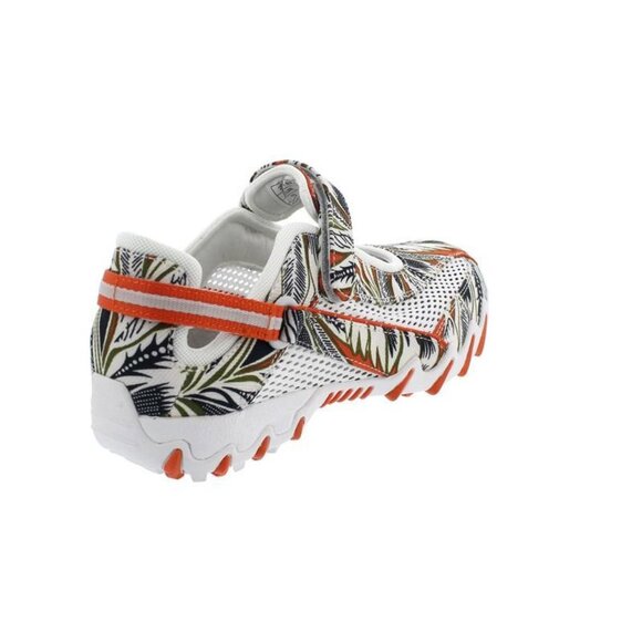 Allrounder by Mephisto NIRO Sneaker - Picture 7 of 13